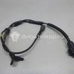 Фото Датчик ABS задний  LR024208 для Land Rover Range Rover {forloop.counter}}