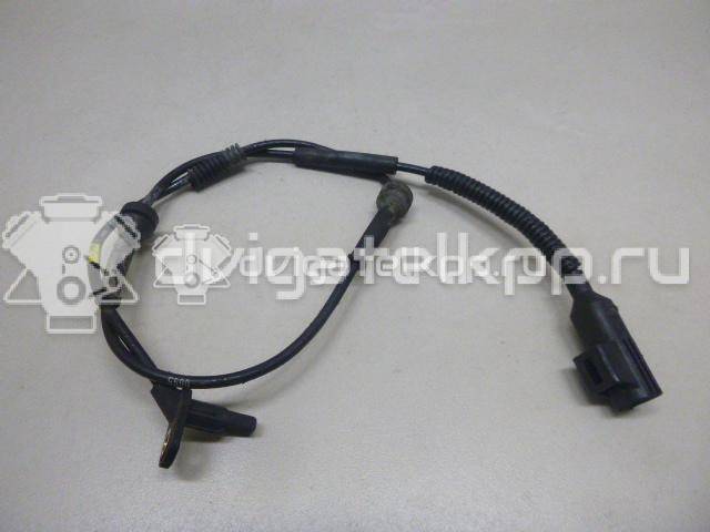 Фото Датчик ABS задний  LR024208 для Land Rover Range Rover {forloop.counter}}