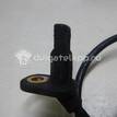 Фото Датчик ABS задний  LR024208 для Land Rover Range Rover {forloop.counter}}
