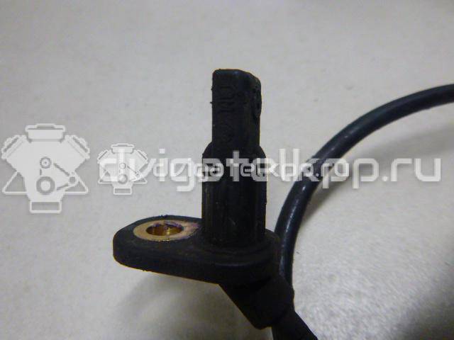 Фото Датчик ABS задний  LR024208 для Land Rover Range Rover {forloop.counter}}