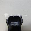 Фото Датчик ABS задний  LR024208 для Land Rover Range Rover {forloop.counter}}