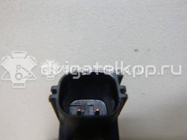 Фото Датчик ABS задний  LR024208 для Land Rover Range Rover {forloop.counter}}