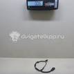Фото Датчик ABS задний  LR024208 для Land Rover Range Rover {forloop.counter}}