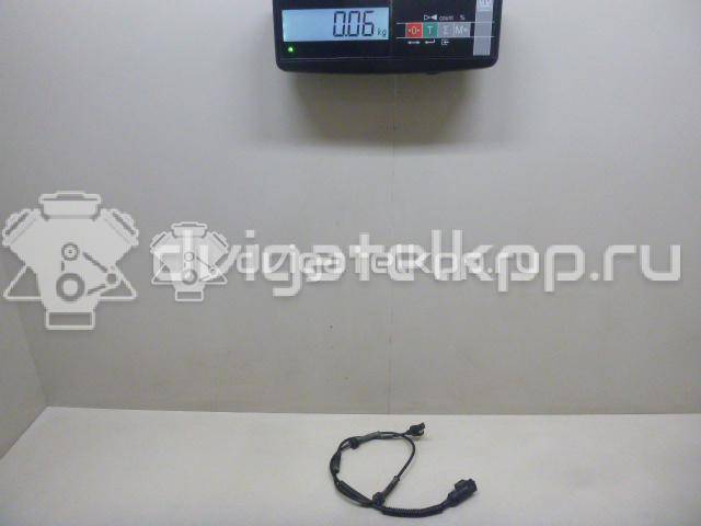 Фото Датчик ABS задний  LR024208 для Land Rover Range Rover {forloop.counter}}