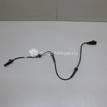 Фото Датчик ABS задний  LR024203 для Land Rover Range Rover {forloop.counter}}