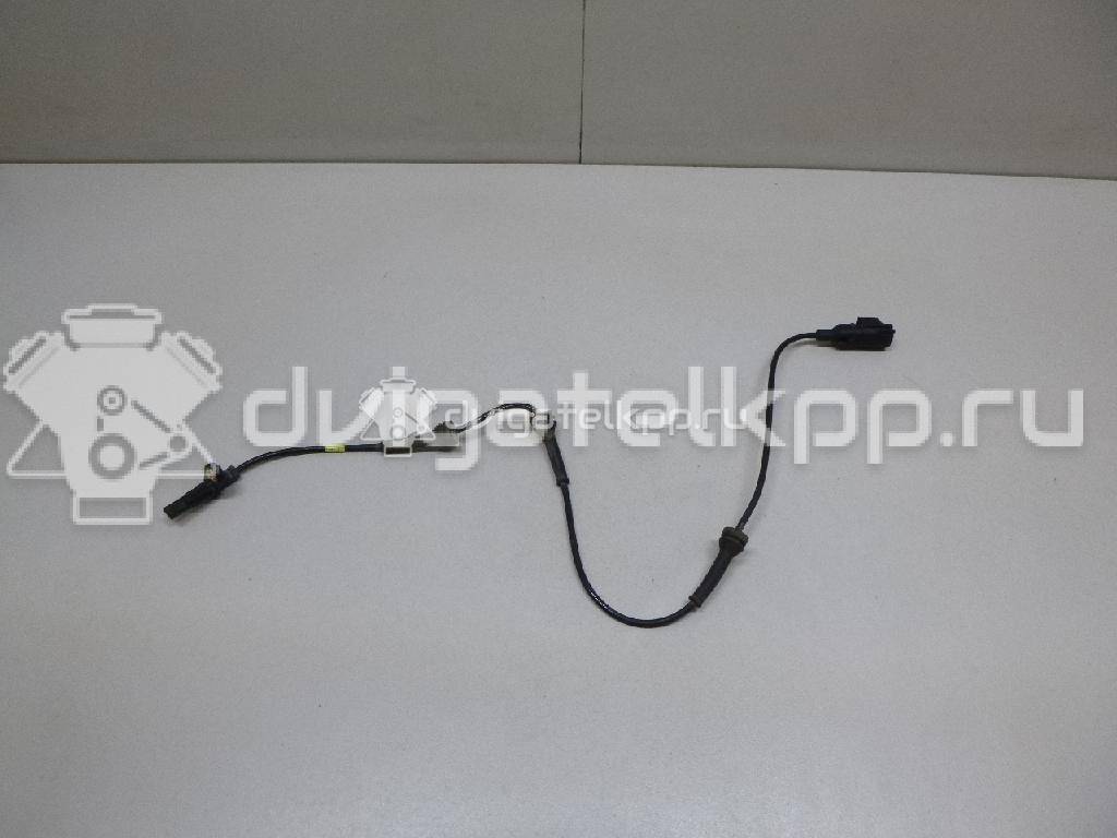 Фото Датчик ABS задний  LR024203 для Land Rover Range Rover {forloop.counter}}