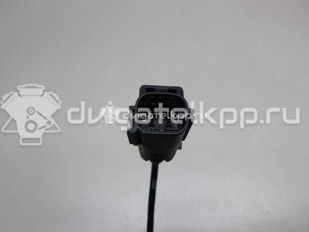 Фото Датчик ABS задний  LR024203 для Land Rover Range Rover {forloop.counter}}