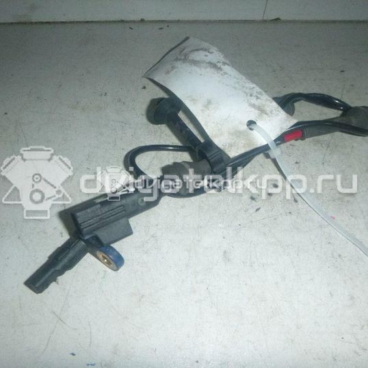 Фото Датчик ABS задний  LR024203 для Land Rover Range Rover