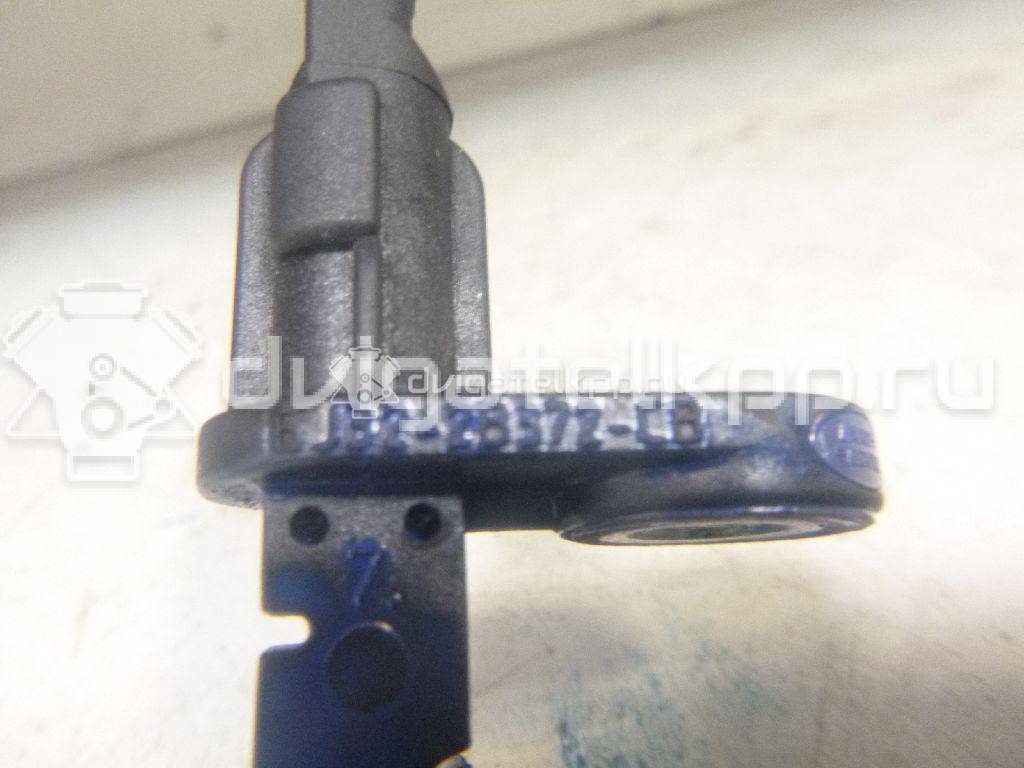 Фото Датчик ABS задний  LR024203 для Land Rover Range Rover {forloop.counter}}