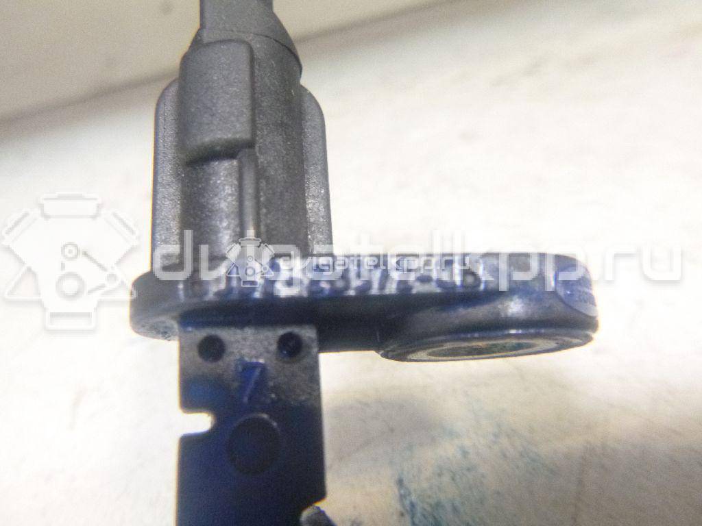 Фото Датчик ABS задний  LR024203 для Land Rover Range Rover {forloop.counter}}