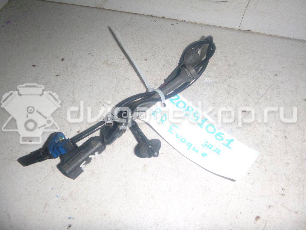 Фото Датчик ABS задний  LR024203 для Land Rover Range Rover {forloop.counter}}