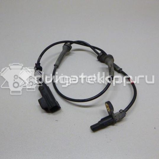 Фото Датчик ABS задний  LR082224 для Land Rover Range Rover