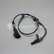 Фото Датчик ABS задний  LR082224 для Land Rover Range Rover {forloop.counter}}