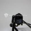 Фото Датчик ABS задний  LR082224 для Land Rover Range Rover {forloop.counter}}
