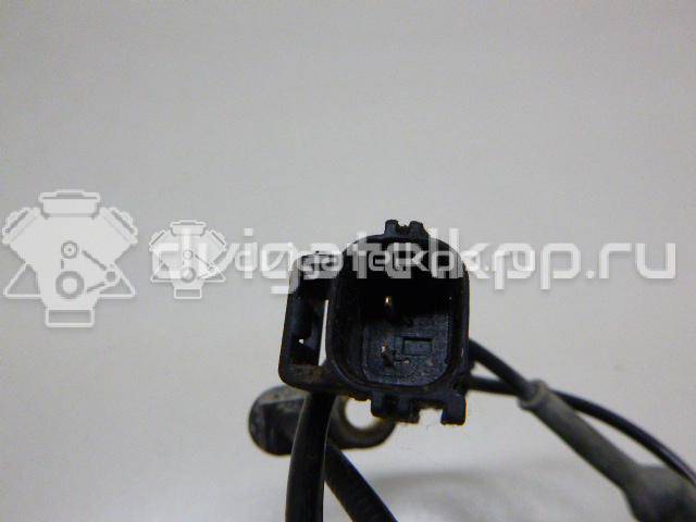 Фото Датчик ABS задний  LR082224 для Land Rover Range Rover {forloop.counter}}