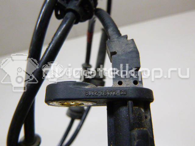 Фото Датчик ABS задний  LR082224 для Land Rover Range Rover {forloop.counter}}