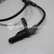 Фото Датчик ABS задний  LR082224 для Land Rover Range Rover {forloop.counter}}