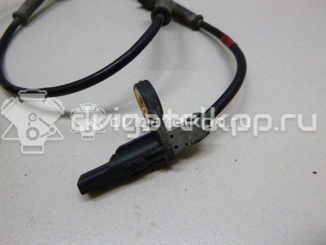 Фото Датчик ABS задний  LR082224 для Land Rover Range Rover {forloop.counter}}