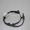 Фото Датчик ABS задний  LR082224 для Land Rover Range Rover {forloop.counter}}
