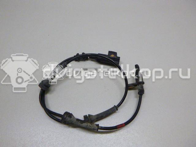 Фото Датчик ABS задний  LR082224 для Land Rover Range Rover {forloop.counter}}