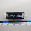 Фото Датчик ABS задний  LR082224 для Land Rover Range Rover {forloop.counter}}