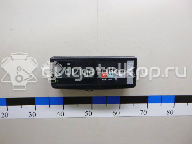 Фото Датчик ABS задний  LR082224 для Land Rover Range Rover {forloop.counter}}