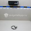 Фото Датчик ABS задний  LR082224 для Land Rover Range Rover {forloop.counter}}
