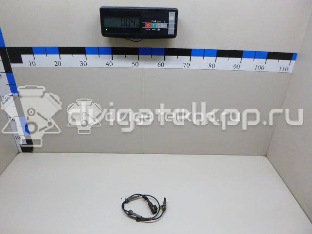 Фото Датчик ABS задний  LR082224 для Land Rover Range Rover {forloop.counter}}