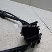Фото Датчик ABS задний  LR082224 для Land Rover Range Rover {forloop.counter}}