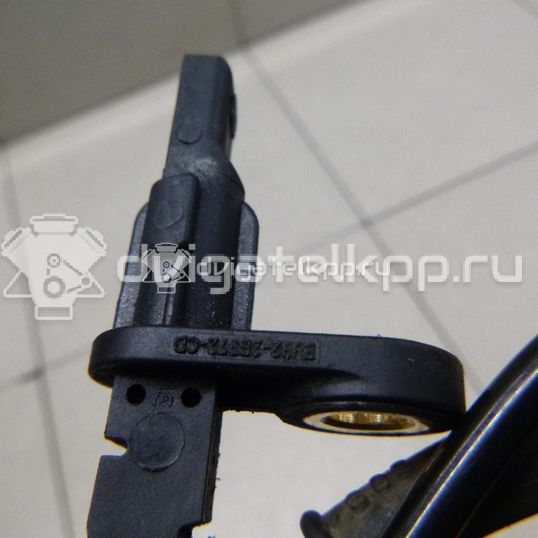 Фото Датчик ABS задний  LR082224 для Land Rover Range Rover
