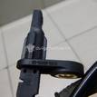 Фото Датчик ABS задний  LR082224 для Land Rover Range Rover {forloop.counter}}