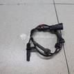 Фото Датчик ABS задний  LR082224 для Land Rover Range Rover {forloop.counter}}