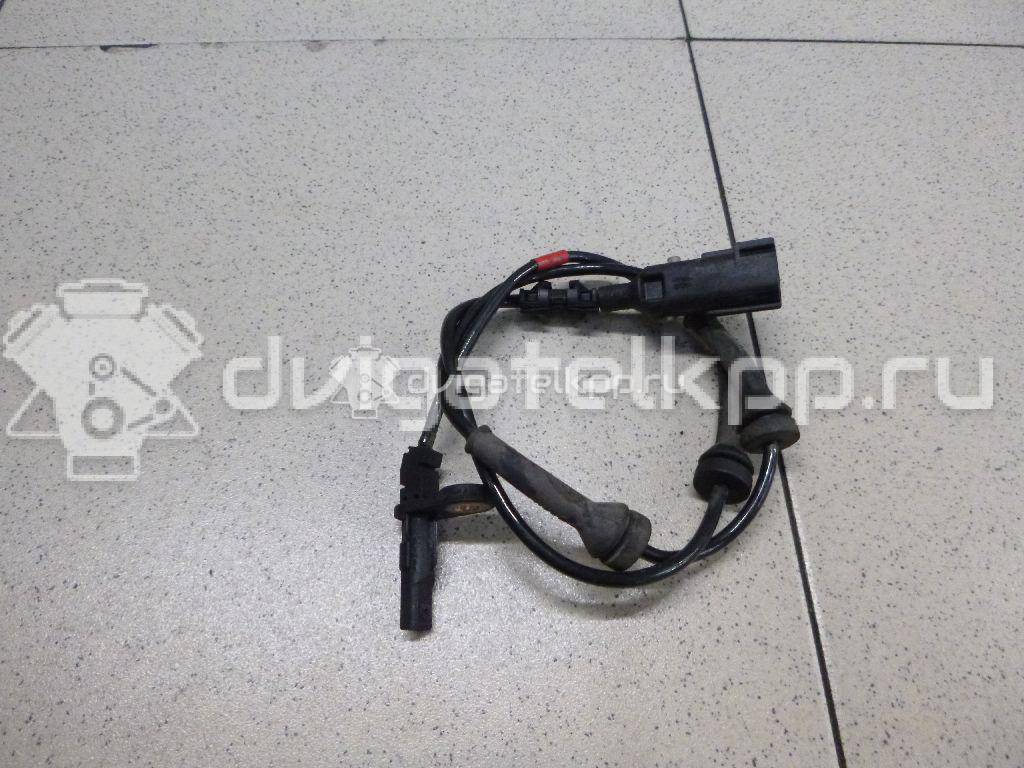 Фото Датчик ABS задний  LR082224 для Land Rover Range Rover {forloop.counter}}