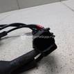 Фото Датчик ABS задний  LR082224 для Land Rover Range Rover {forloop.counter}}