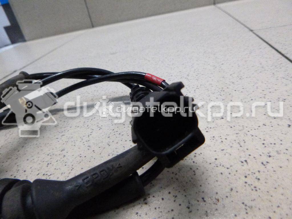 Фото Датчик ABS задний  LR082224 для Land Rover Range Rover {forloop.counter}}