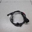 Фото Датчик ABS задний  LR082224 для Land Rover Range Rover {forloop.counter}}