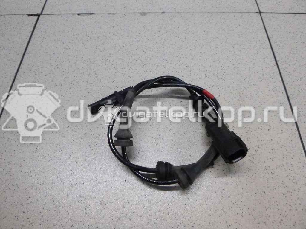 Фото Датчик ABS задний  LR082224 для Land Rover Range Rover {forloop.counter}}