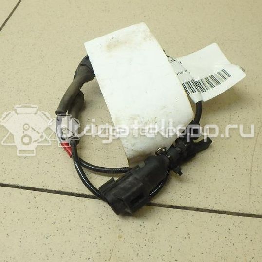 Фото Датчик ABS задний  LR082224 для Land Rover Range Rover
