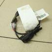 Фото Датчик ABS задний  LR082224 для Land Rover Range Rover {forloop.counter}}