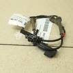 Фото Датчик ABS задний  LR082224 для Land Rover Range Rover {forloop.counter}}
