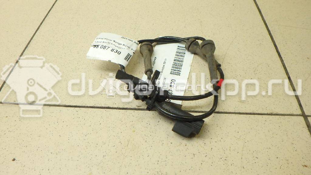 Фото Датчик ABS задний  LR082224 для Land Rover Range Rover {forloop.counter}}