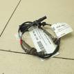 Фото Датчик ABS задний  LR082224 для Land Rover Range Rover {forloop.counter}}