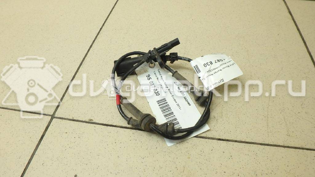 Фото Датчик ABS задний  LR082224 для Land Rover Range Rover {forloop.counter}}