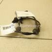 Фото Датчик ABS задний  LR082224 для Land Rover Range Rover {forloop.counter}}