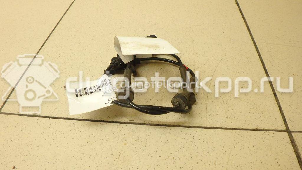 Фото Датчик ABS задний  LR082224 для Land Rover Range Rover {forloop.counter}}