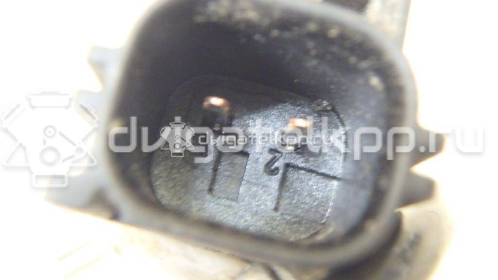 Фото Датчик ABS задний  LR082224 для Land Rover Range Rover {forloop.counter}}