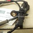 Фото Датчик ABS задний  LR082224 для Land Rover Range Rover {forloop.counter}}