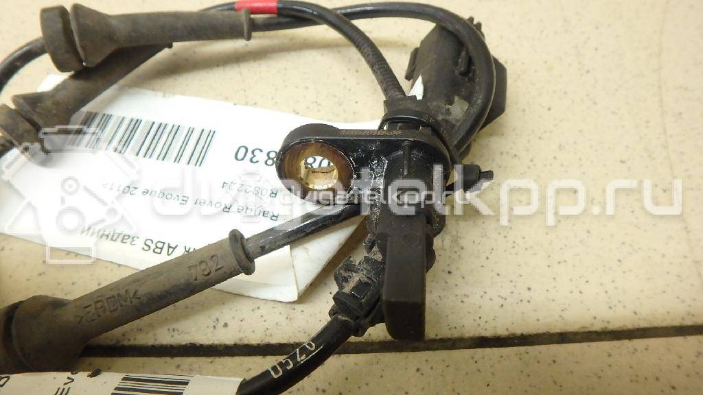 Фото Датчик ABS задний  LR082224 для Land Rover Range Rover {forloop.counter}}