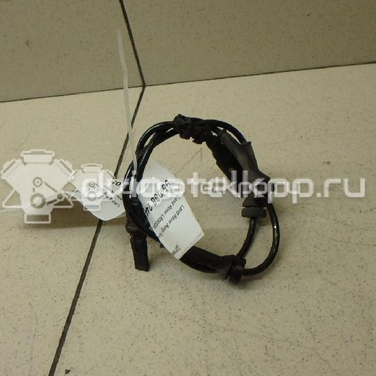 Фото Датчик ABS задний  LR082224 для Land Rover Range Rover