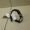 Фото Датчик ABS задний  LR082224 для Land Rover Range Rover {forloop.counter}}